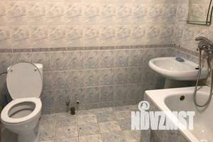 2-к квартира, посуточно, 36м2, 1/4 этаж