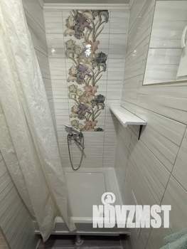 Студия квартира, посуточно, 23м2, 2/2 этаж