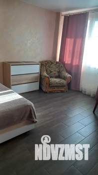 Студия квартира, посуточно, 30м2, 3/5 этаж