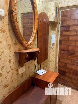 3-к квартира, на длительный срок, 65м2, 2/5 этаж