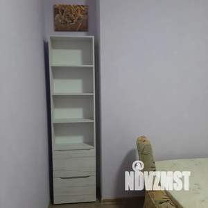 2-к квартира, посуточно, 25м2, 1/1 этаж