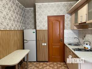 1-к квартира, посуточно, 30м2, 2/2 этаж