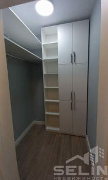 1-к квартира, на длительный срок, 37м2, 6/9 этаж