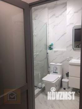 2-к квартира, на длительный срок, 48м2, 1/2 этаж