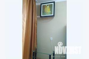 2-к квартира, посуточно, 50м2, 7/9 этаж