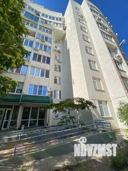 2-к квартира, на длительный срок, 58м2, 1/8 этаж