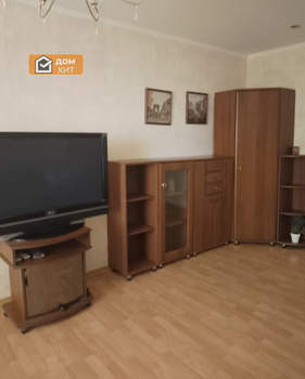 2-к квартира, на длительный срок, 42м2, 2/5 этаж