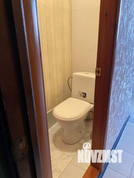 2-к квартира, посуточно, 52м2, 2/5 этаж
