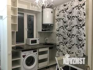 Фото квартиры в аренду (8)