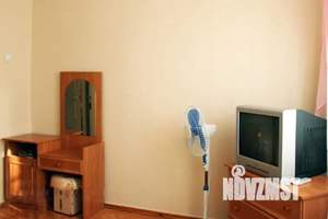 3-к квартира, посуточно, 75м2, 9/9 этаж