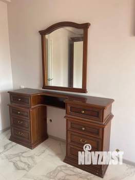 1-к квартира, посуточно, 46м2, 2/9 этаж