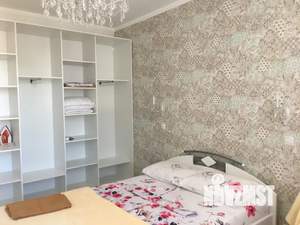 Фото квартиры в аренду (7)