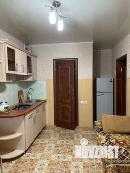 Фото квартиры в аренду (2)