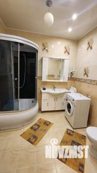 2-к квартира, на длительный срок, 75м2, 2/5 этаж