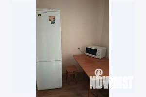 1-к квартира, посуточно, 30м2, 5/9 этаж