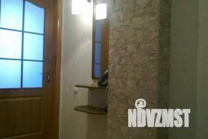 3-к квартира, посуточно, 10м2, 1/3 этаж