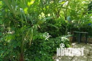 2-к квартира, посуточно, 42м2, 1/2 этаж