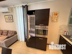 2-к квартира, посуточно, 65м2, 4/7 этаж