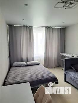 2-к квартира, посуточно, 62м2, 4/5 этаж
