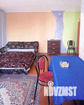 2-к квартира, посуточно, 30м2, 3/4 этаж