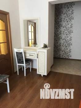 2-к квартира, посуточно, 32м2, 1/2 этаж