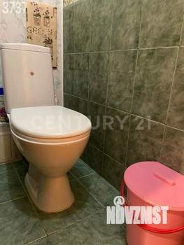 3-к квартира, на длительный срок, 65м2, 2/5 этаж