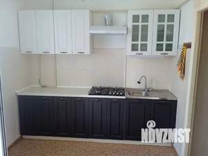 2-к квартира, посуточно, 60м2, 2/5 этаж