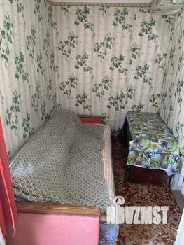 1-к квартира, на длительный срок, 38м2, 1/1 этаж