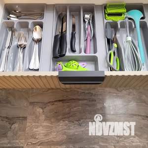 2-к квартира, посуточно, 55м2, 7/9 этаж