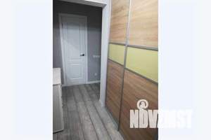 2-к квартира, посуточно, 55м2, 4/16 этаж