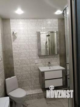 3-к квартира, на длительный срок, 44м2, 6/9 этаж