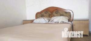 1-к квартира, посуточно, 36м2, 2/3 этаж