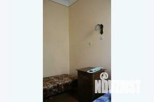 2-к квартира, посуточно, 30м2, 1/1 этаж