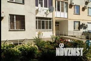 2-к квартира, посуточно, 65м2, 3/5 этаж