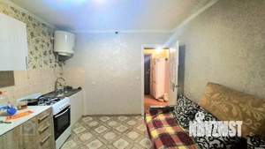 1-к квартира, на длительный срок, 36м2, 5/8 этаж