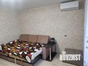 2-к квартира, посуточно, 50м2, 3/9 этаж