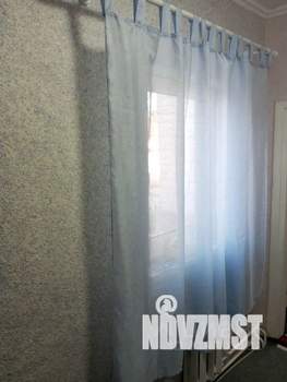 2-к квартира, посуточно, 30м2, 2/2 этаж