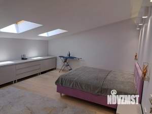 3-к квартира, посуточно, 160м2, 8/9 этаж
