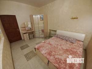 2-к квартира, на длительный срок, 45м2, 1/3 этаж