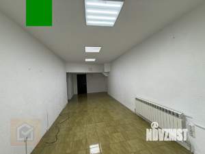 6-к квартира, на длительный срок, 74м2, 1/9 этаж