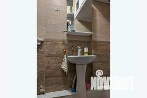 3-к квартира, посуточно, 70м2, 5/5 этаж