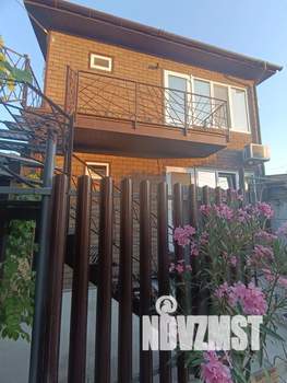 Студия квартира, посуточно, 15м2, 2/2 этаж