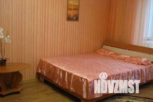 Фото квартиры в аренду (5)