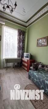 2-к квартира, посуточно, 50м2, 2/2 этаж