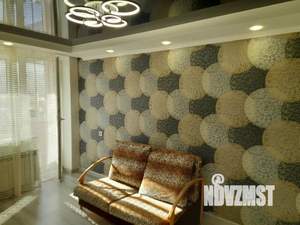 2-к квартира, посуточно, 50м2, 2/9 этаж