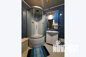 2-к квартира, посуточно, 64м2, 5/9 этаж