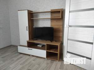 1-к квартира, посуточно, 35м2, 4/5 этаж