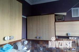 1-к квартира, посуточно, 29м2, 2/5 этаж