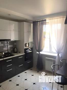 2-к квартира, посуточно, 70м2, 1/9 этаж