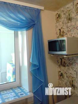 2-к квартира, посуточно, 57м2, 2/5 этаж